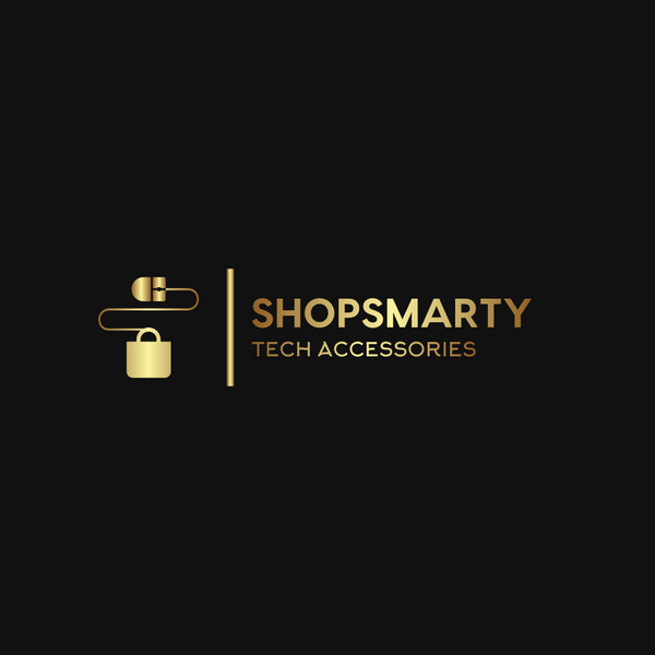 ShopSmarty